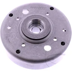 Alternator rotor (OE spare part) for: SYM Orbit II, Symphony, Allo