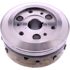 Alternator Rotor OE Spare Part for Motorcycles