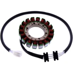 JMP Stator Alternative for Motorcycles 7003431
