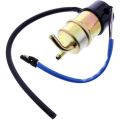 Kraftstoffpumpe JMP für Motorräder 7003440