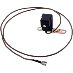 Pick up for: Piaggio Free, Zip, Sfera