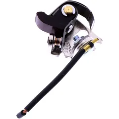 Zündkontakt passend für: Vespa P