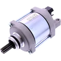 Anlasser Arrowhead Alternative: 7003749 passend für: Husqvarna FC, FE, Husaberg FE