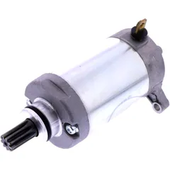 Anlasser für Motorräder - Arrowhead Alternative: 7003688