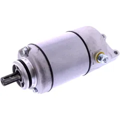 Anlasser für Motorräder Arrowhead 7003506