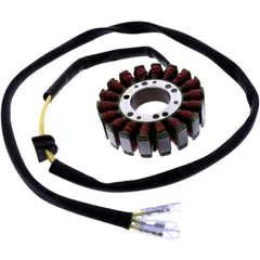 Lichtmaschinenstator für Arrowhead Alternative: 7000727/7004023