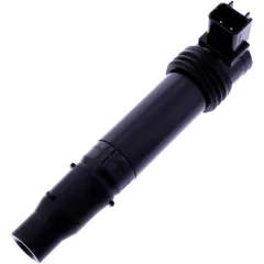Ignition coil with spark plug cap ARROWHEAD alternative: 7002215 for: Kawasaki ZX - 6R, ZX - 6RR