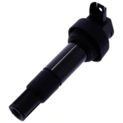 Ignition coil with spark plug cap JMP for: BMW G, Husqvarna TR