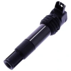 Ignition coil with spark plug cap JMP alternative: 7002520 for: BMW R