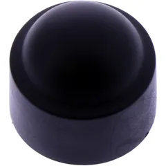 Cap/cover M8 for: BMW R, K, F 650