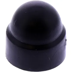 Cap/cover M6 for: BMW K