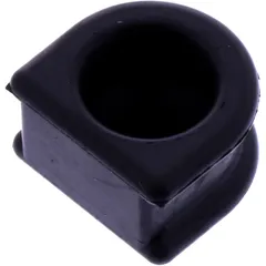 Rubber buffer for: BMW R