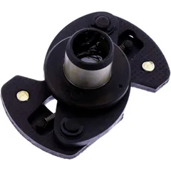 Regulator/rectifier for: BMW R 7003581
