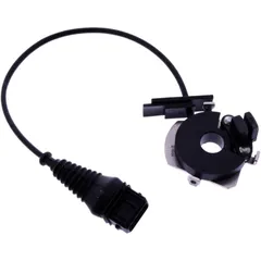 Ignition impulse generator for: BMW R 7003583