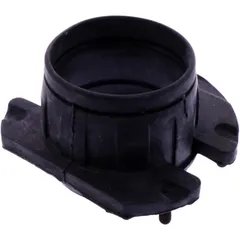 Silent block for fuel pump 52mm for: BMW K, K1