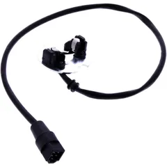 Ignition impulse generator for: BMW K, K1