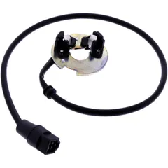 Ignition impulse generator for: BMW K