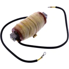 Ignition coil for: BMW R 7003589