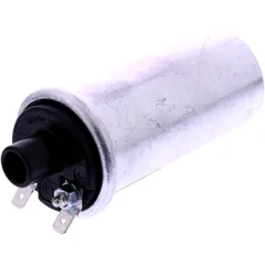 Ignition coil 6V for: BMW R