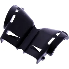 Abdeckung Kappe Originalersatzteil passend für: BMW R, F (900, 800, 850, 750, 650, 700), K, C
