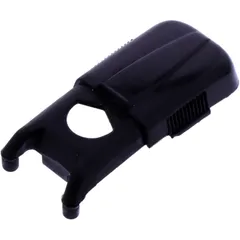 Cover ignition switch (OE spare part) for: BMW R