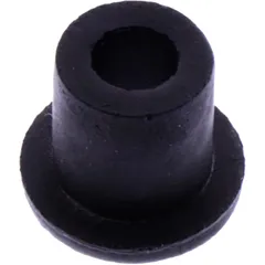Bush (OE spare part) for: BMW R 7003600