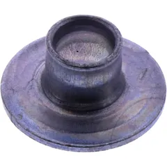 Bush (OE spare part) 6. 1X8X18mm for: BMW R, K
