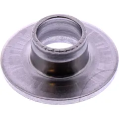 Bush (OE spare part) for: BMW R 7003602