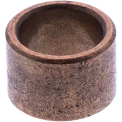 Bush (OE spare part) for starter m 9 teeth for: BMW R