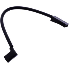 Cable for diode board (OE spare part) for: BMW R