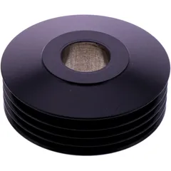Pulley (OE spare part) for: BMW R
