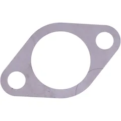 Shim abs sensor 0. 05mm (OE spare part) for: BMW R, K, K1