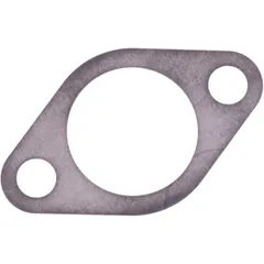 Shim abs sensor 0. 10mm (OE spare part) for: BMW K, R, K1