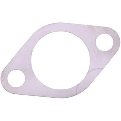 Shim abs sensor 0. 20mm (OE spare part) for: BMW R, K, K1
