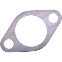 Shim abs sensor 0. 30mm (OE spare part) for: BMW R, K, K1