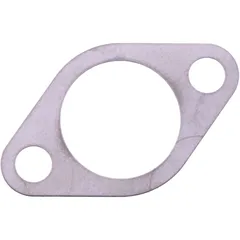 Shim abs sensor 0. 40mm (OE spare part) for: BMW R, K, K1