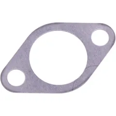 Shim abs sensor 0. 50mm (OE spare part) for: BMW R, K, K1