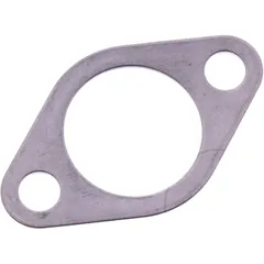 Shim abs sensor 1. 00mm (OE spare part) for: BMW R, K, K1