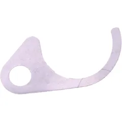Shim abs sensor 0. 05mm (OE spare part) for: BMW R