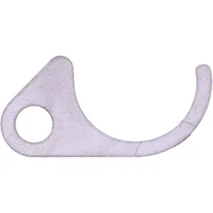 Shim abs sensor 0. 50mm (OE spare part) for: BMW R