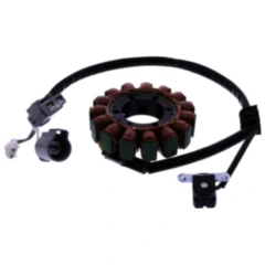 STATOR for Tourmax 7003635