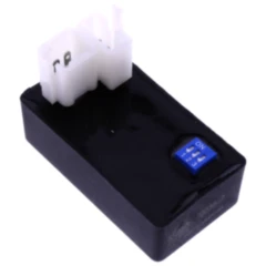 Cdi ignition unit for: Honda FT