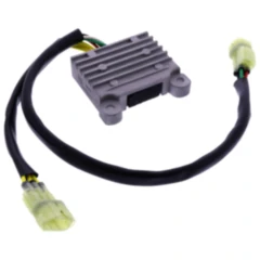 Regulator/rectifier Mosfet for: Husqvarna FE, TE, FC, TX, Gas Gas EC, RX