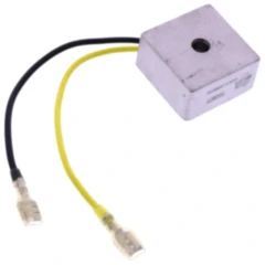Regulator/rectifier for: Husaberg FE