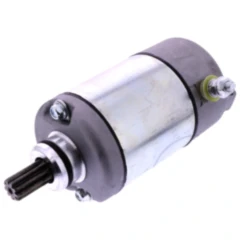 Starter motor JMP for: Yamaha XP