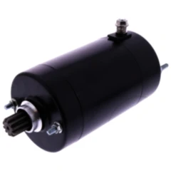 STARTER MOTOR JMP for Motorcycles 7003711