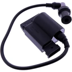 Cdi ignition unit 101 Octane for: Piaggio Zip, Fly, Liberty, Aprilia Scarabeo, Sport City