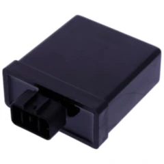 Cdi ignition unit Naraku for: Beta RR, Yamaha TZR