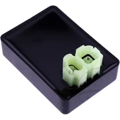 Cdi ignition unit 101 Octane for: SYM Jet, Fiddle, Mask
