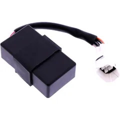 Cdi ignition unit 101 Octane for: CPI SM, SX, Beeline SMX, SM, SX
